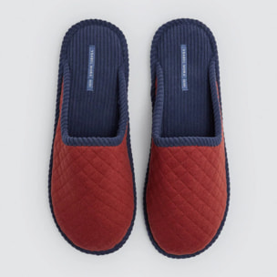 Pantofole