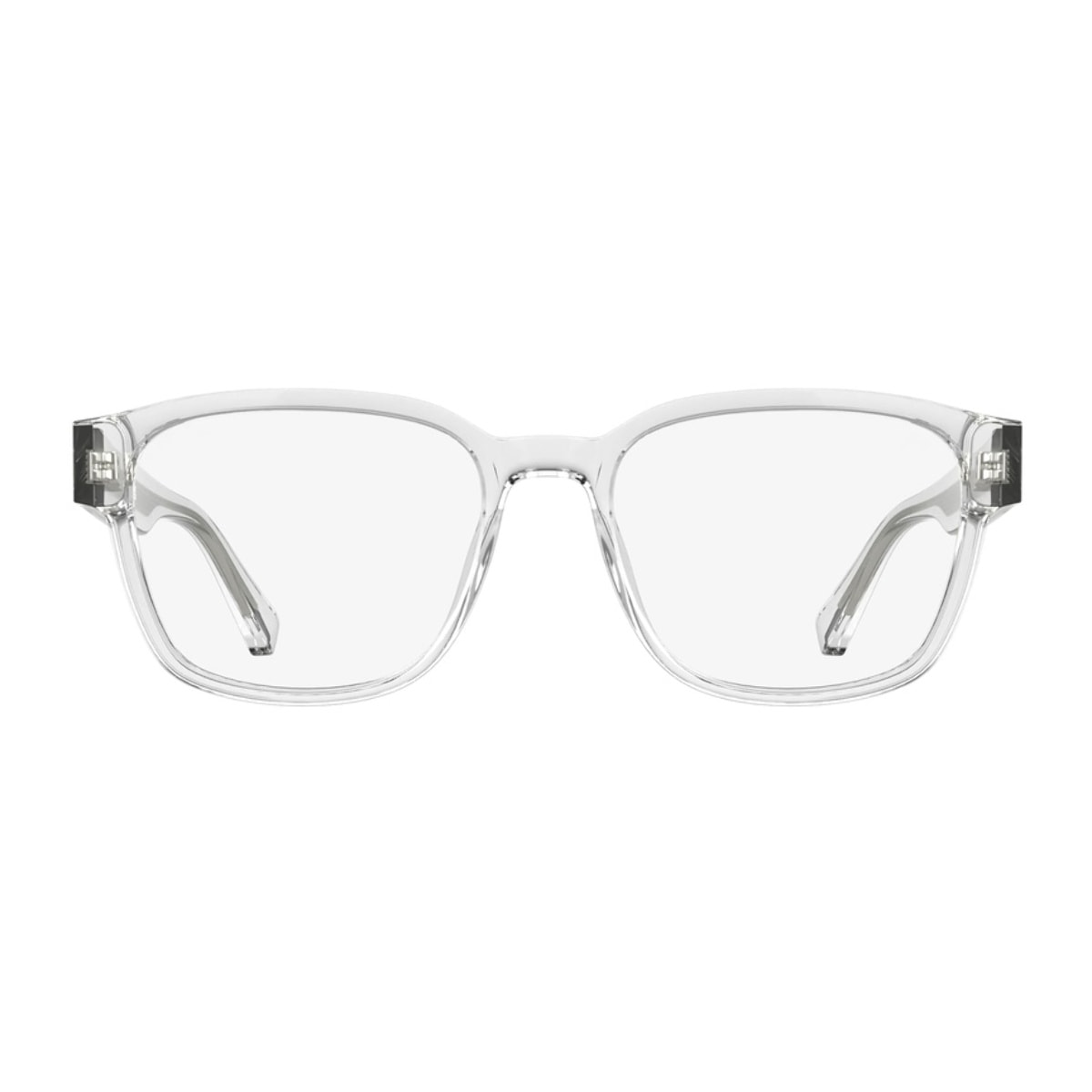 Gafas de Vista Lacoste L4012 970 de Acetato Inyectado Hombre 55 mm