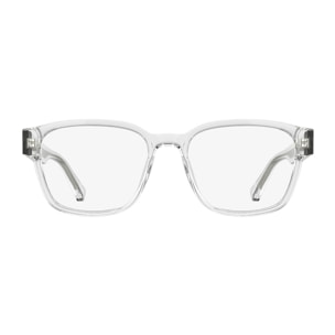 Gafas de Vista Lacoste L4012 970 de Acetato Inyectado Hombre 55 mm