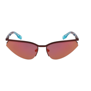 Gafas de sol Karl Lagerfeld Unisex KL352S-6117601