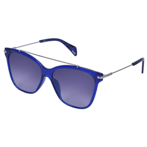 Gafas de sol Police Mujer SPL404-OW47