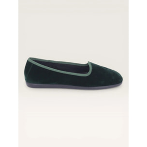 PAUSE DarkGreen