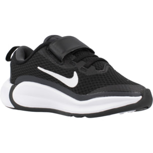 SNEAKERS NIKE INFINITY FLOW