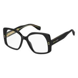 Gafas de Vista Marc Jacobs MJ 1141 807 de Acetato Mujer 52 mm