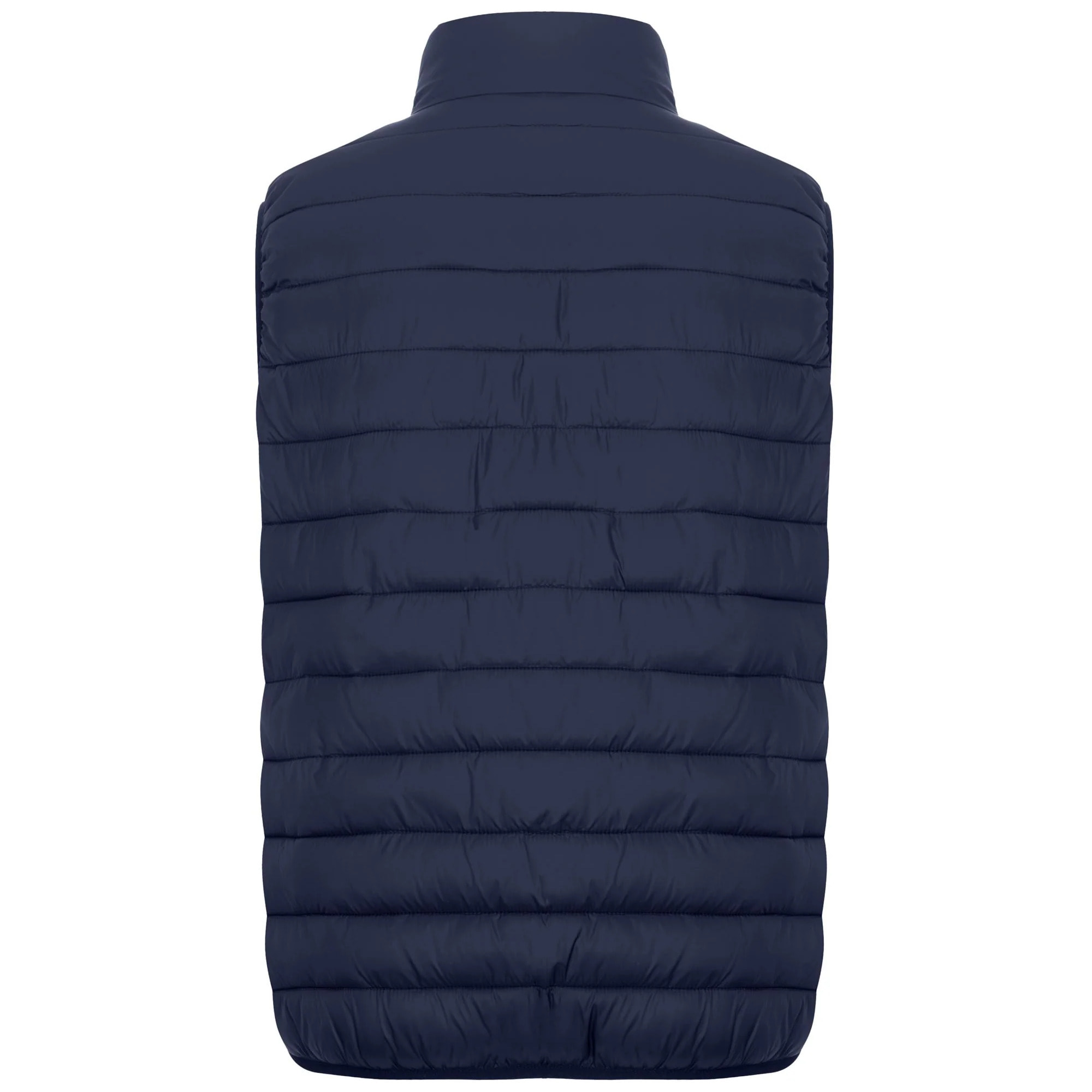 Kappa - Giacche Uomo Blu - Logo Astroves