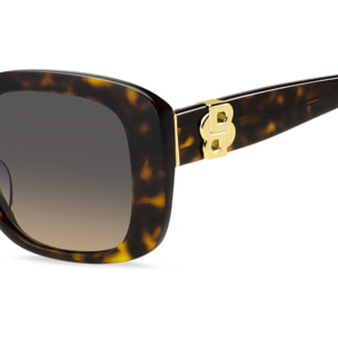 Gafas de Sol Hugo Boss 1791/G/S 086 de Acetato Mujer 52 mm