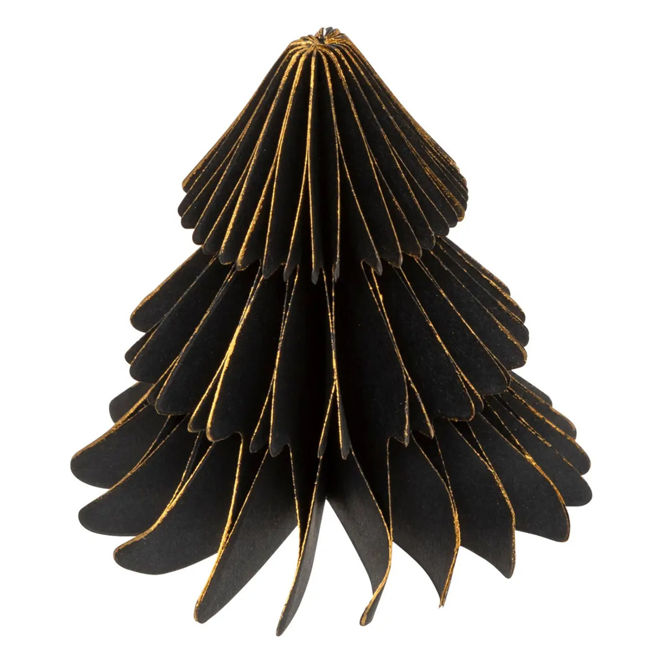 CAVAL SAPIN PAPIER NR KIRSI X2