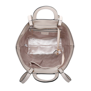 ALV by Alviero Martini Borsa a spalla