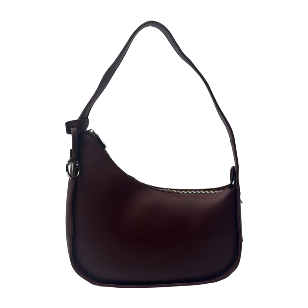 Borsa Adulto unisex Tata Italia Bordeaux