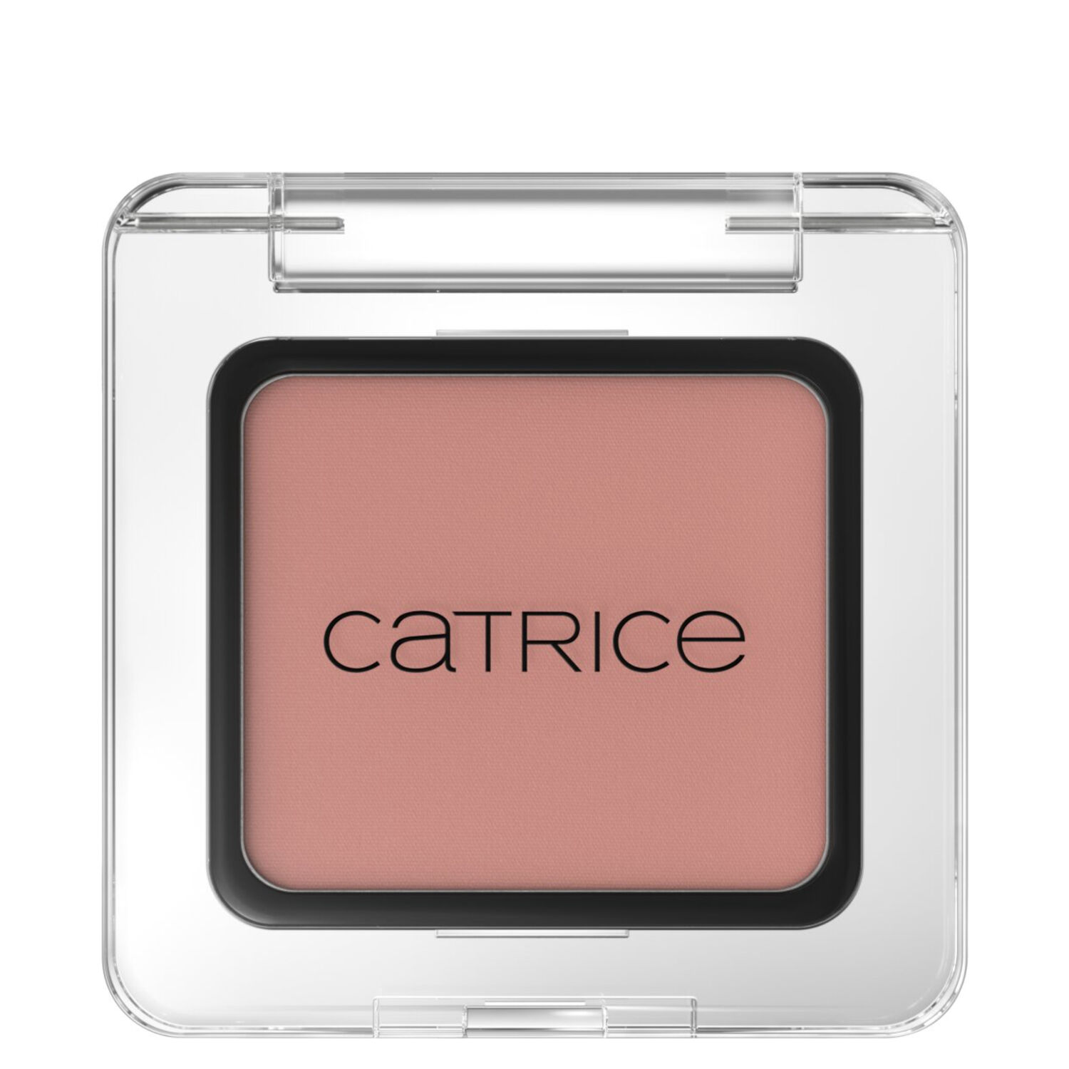 Art Couleurs  - Fard à Paupières Hautement pigmenté