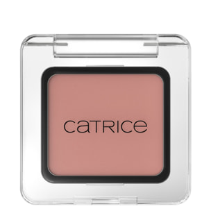 Art Couleurs  - Fard à Paupières Hautement pigmenté