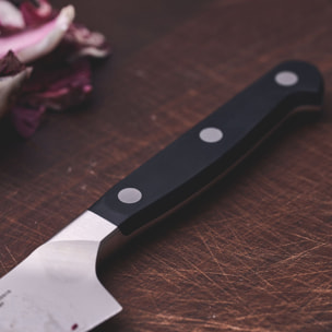 Couteau de chef compact 14 cm