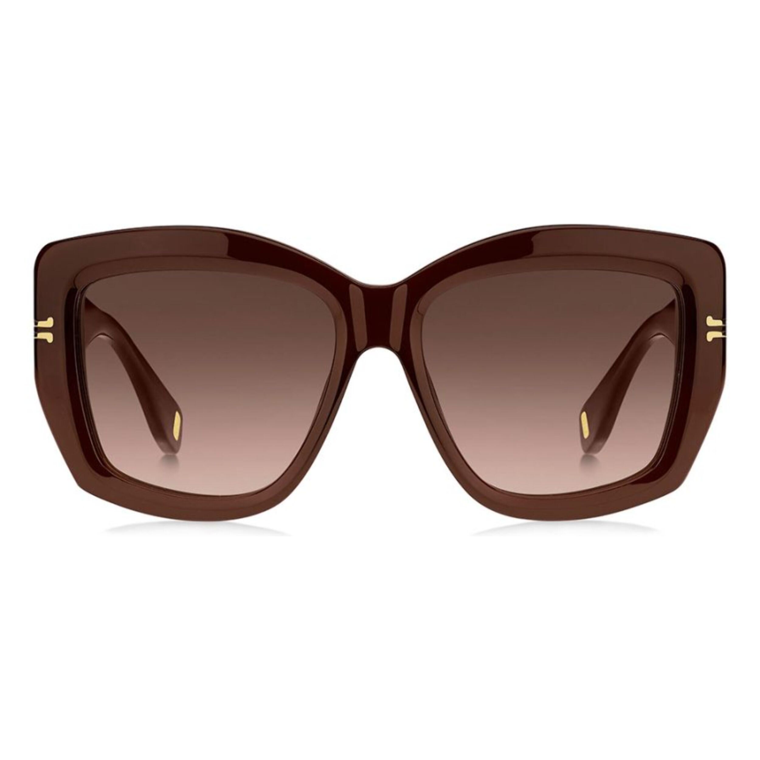 Gafas de sol Marc Jacobs Mujer MJ-1062-S-09Q