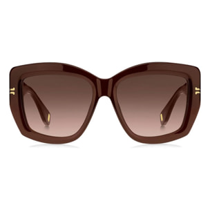 Gafas de sol Marc Jacobs Mujer MJ-1062-S-09Q