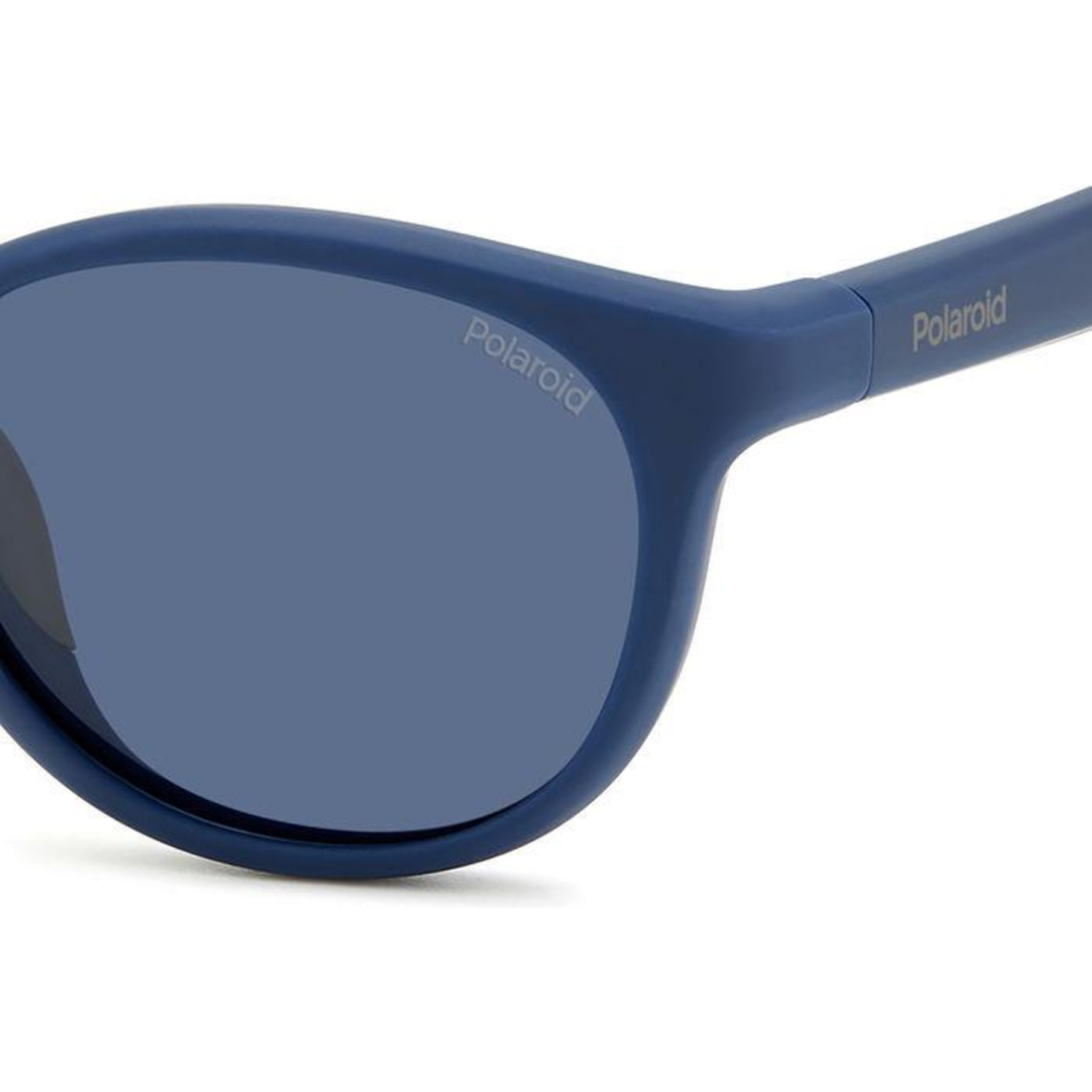 Gafas de Sol Polaroid PLD 7050/S PJP Polarizadas de Policarbonato Unisex 52 mm