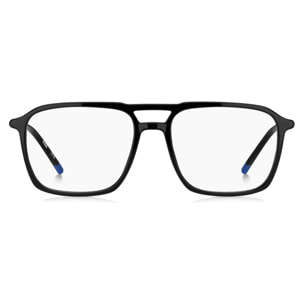 Gafas de Vista Hugo HG 1352 807 de Acetato Hombre 54 mm