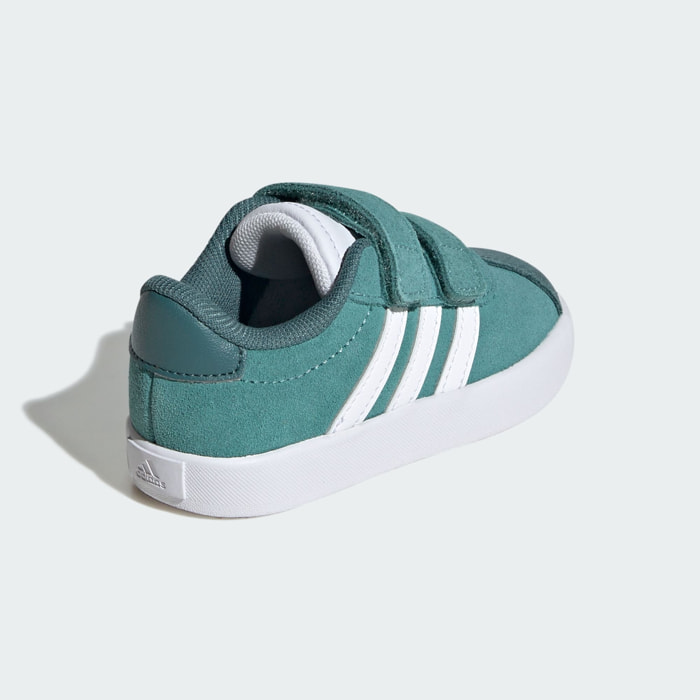 Chaussure VL Court 3.0