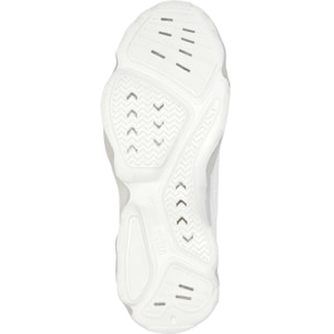 PHILIPP PLEIN Runner Sneaker HYPER SHOCK