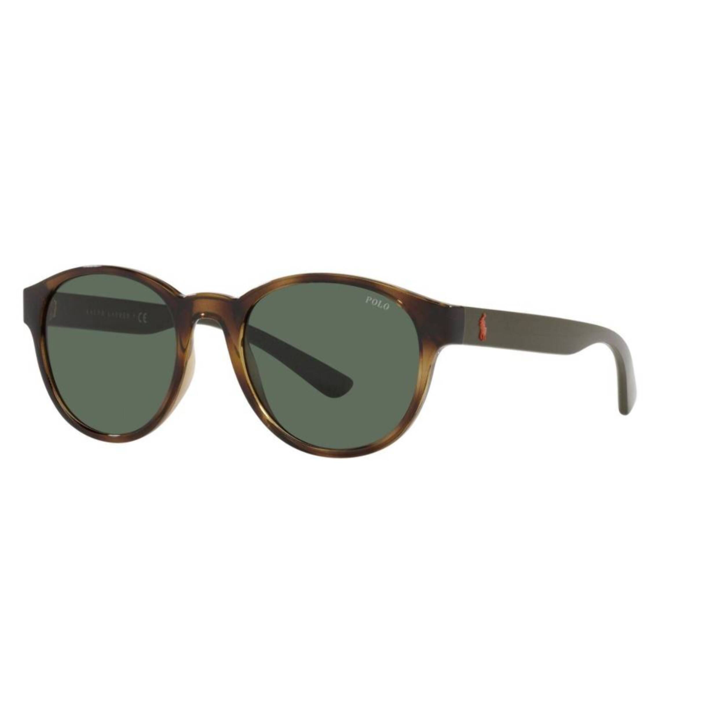 Gafas de sol Ralph Lauren Hombre PH4176-500371