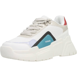 SNEAKERS VICTORIA 1149105