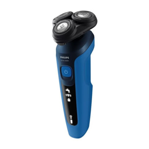 Rasoir électrique PHILIPS Series 5000 S5466/17