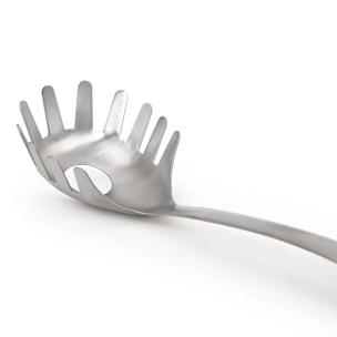Cuillère à spaghetti 36 cm
