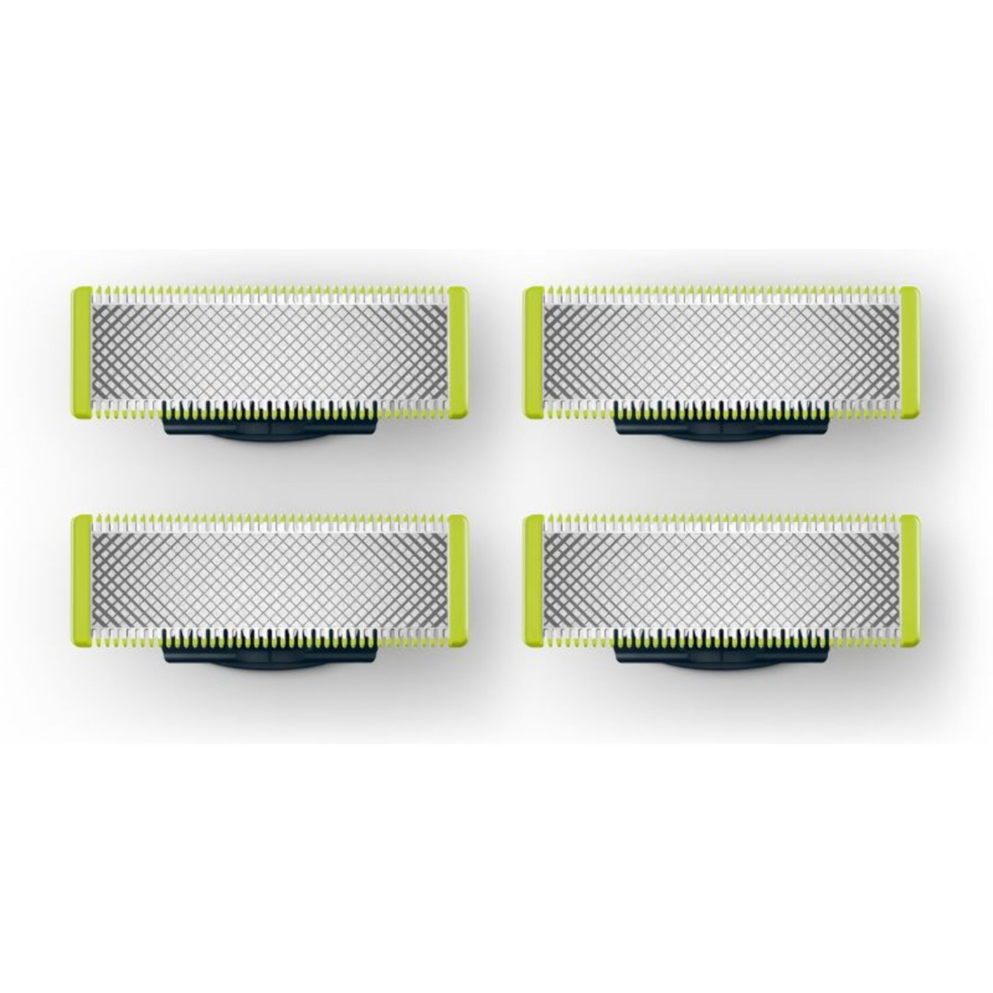 Lame one blade PHILIPS QP240/50
