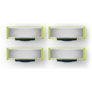 Lame one blade PHILIPS QP240/50