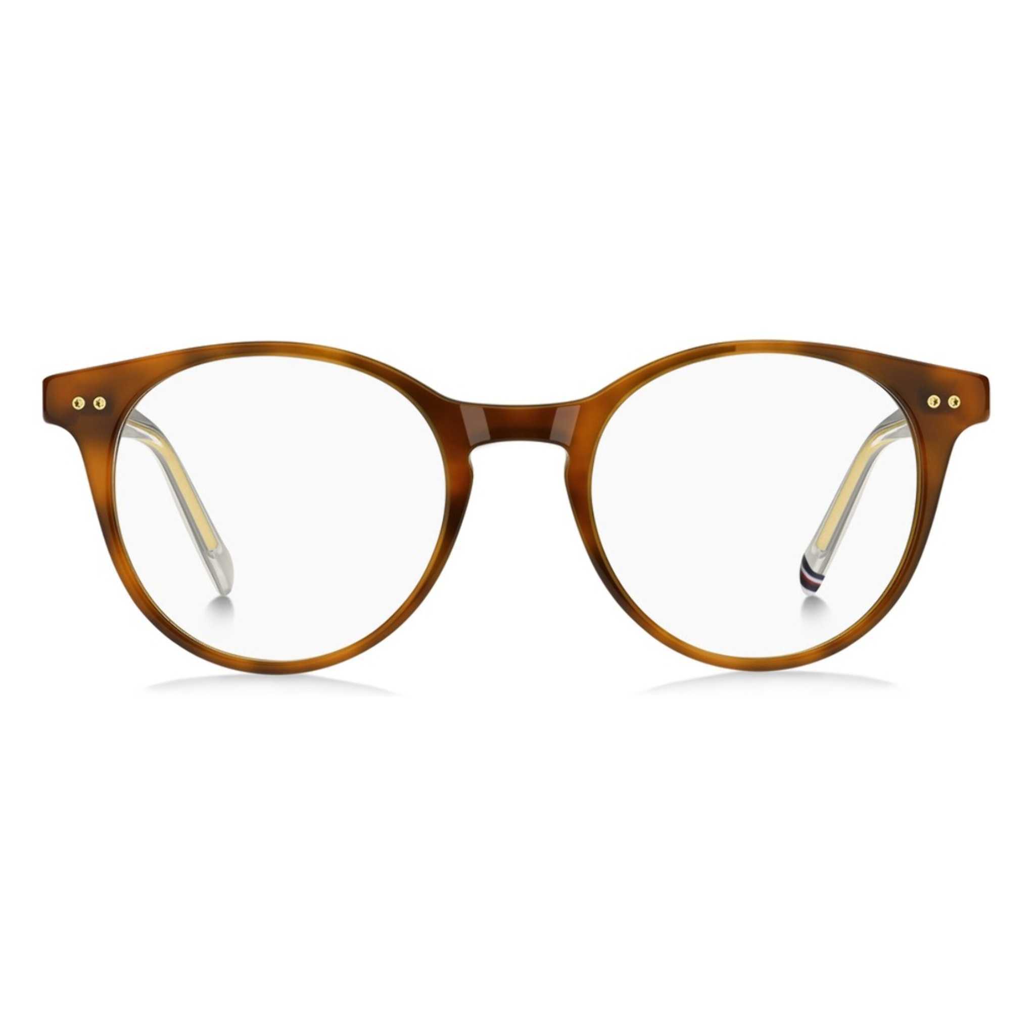Gafas de Vista Tommy Hilfiger TH 2161 0UC de Acetato Mujer 49 mm
