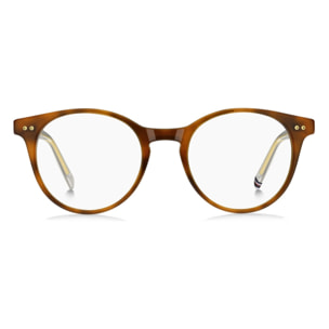 Gafas de Vista Tommy Hilfiger TH 2161 0UC de Acetato Mujer 49 mm