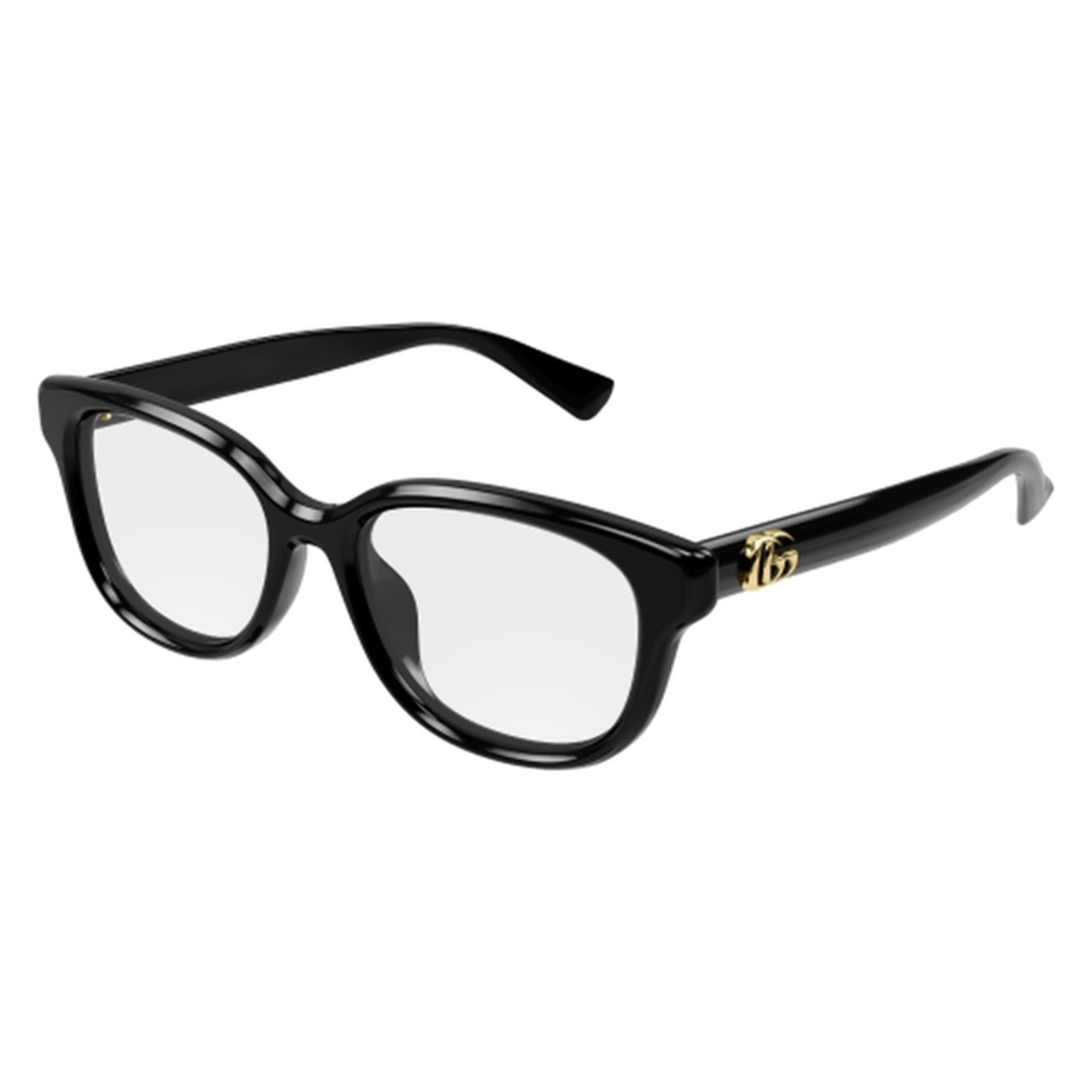 Gafas de Vista Gucci GG1833OK-001 de Acetato Mujer 52 mm