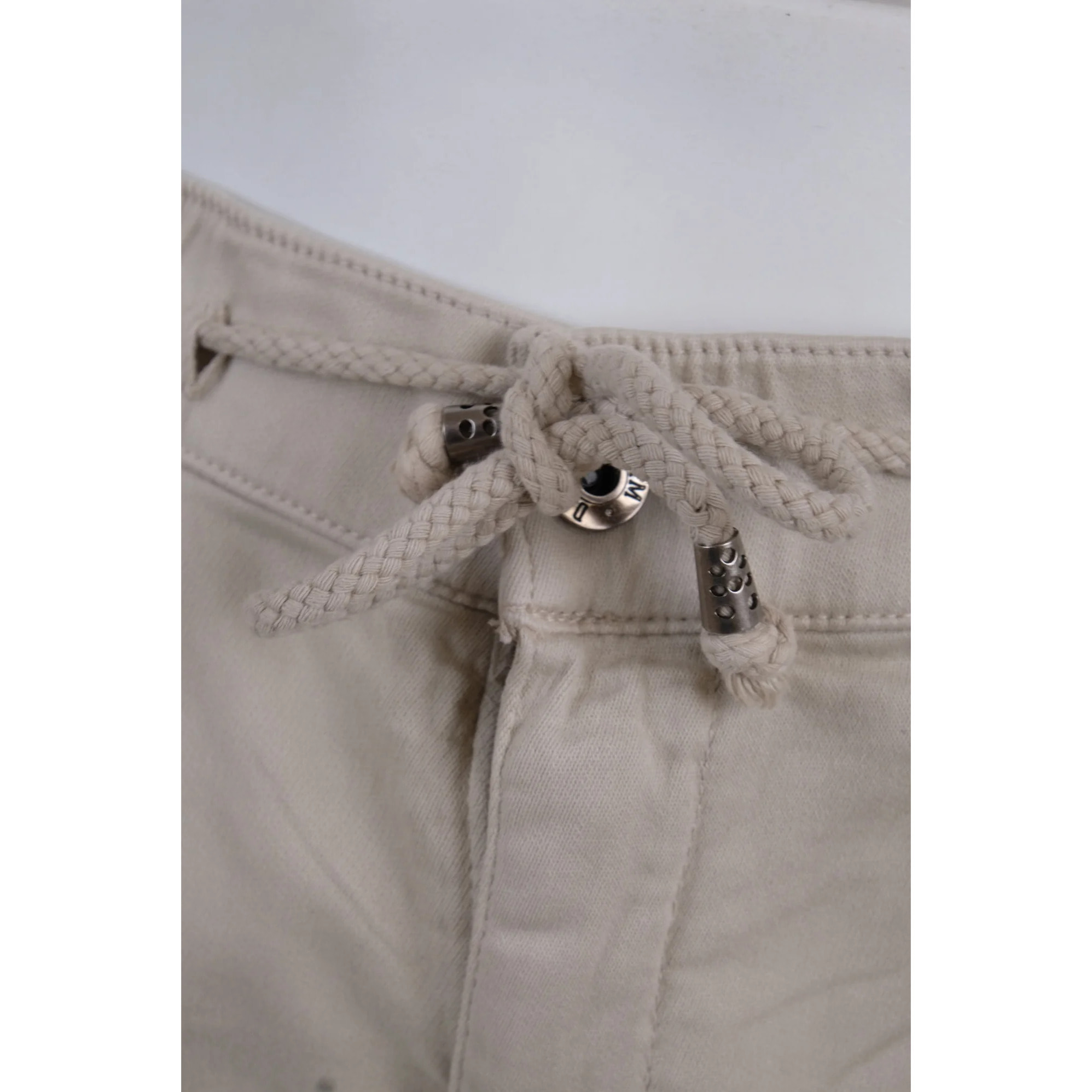 Pantaloni S5F817 Esercito