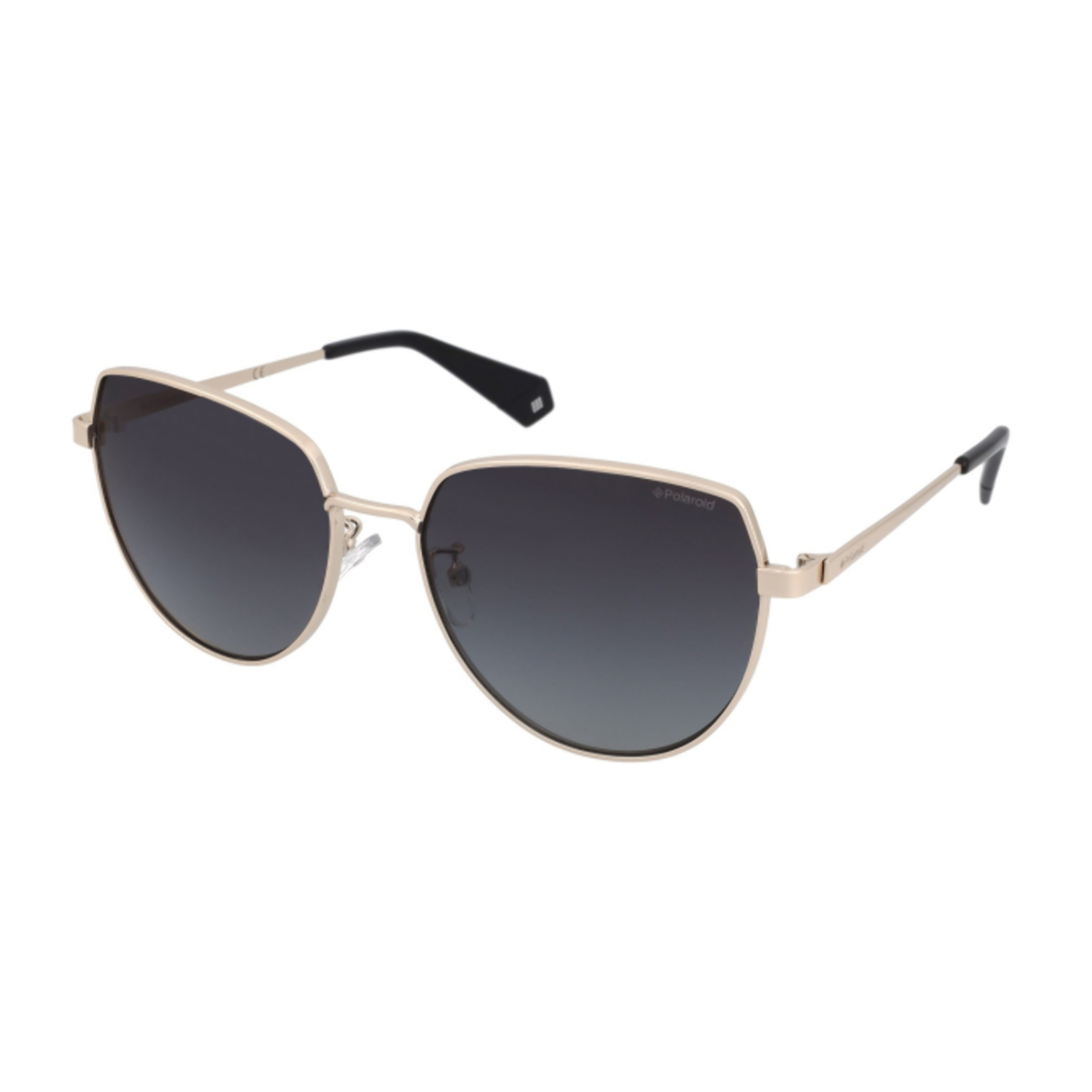 Gafas de sol Polaroid Mujer PLD-6073-F-S-X-J5G