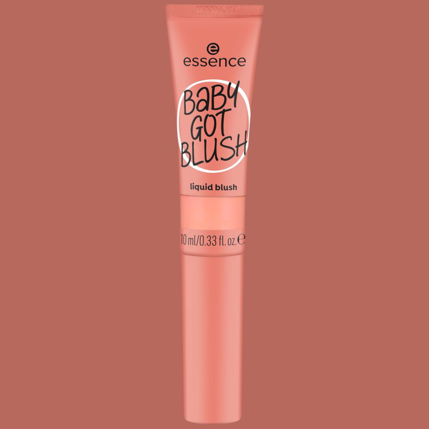 Baby Got Blush - Blush Liquide