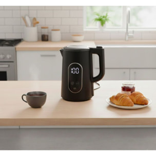 Bouilloire ESSENTIELB EBDLK