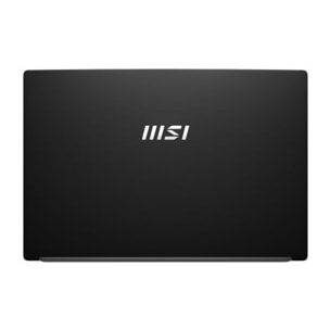 Ordinateur portable MSI Modern 15 H AI C1MG-073FR