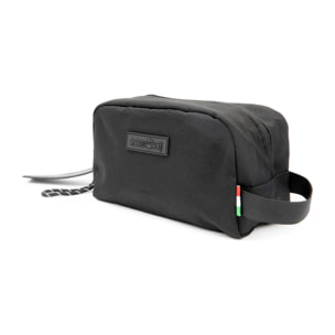 BEAUTY CASE ECO BLACK