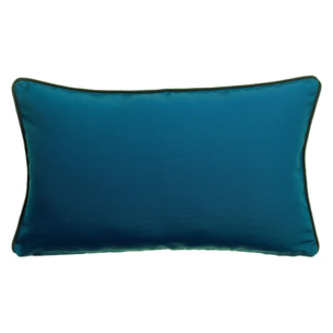 Coussin uni Alga outdoor