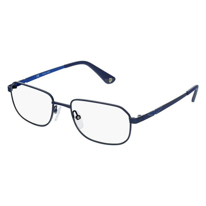 Montura de gafas Police Infantil VK561-490696