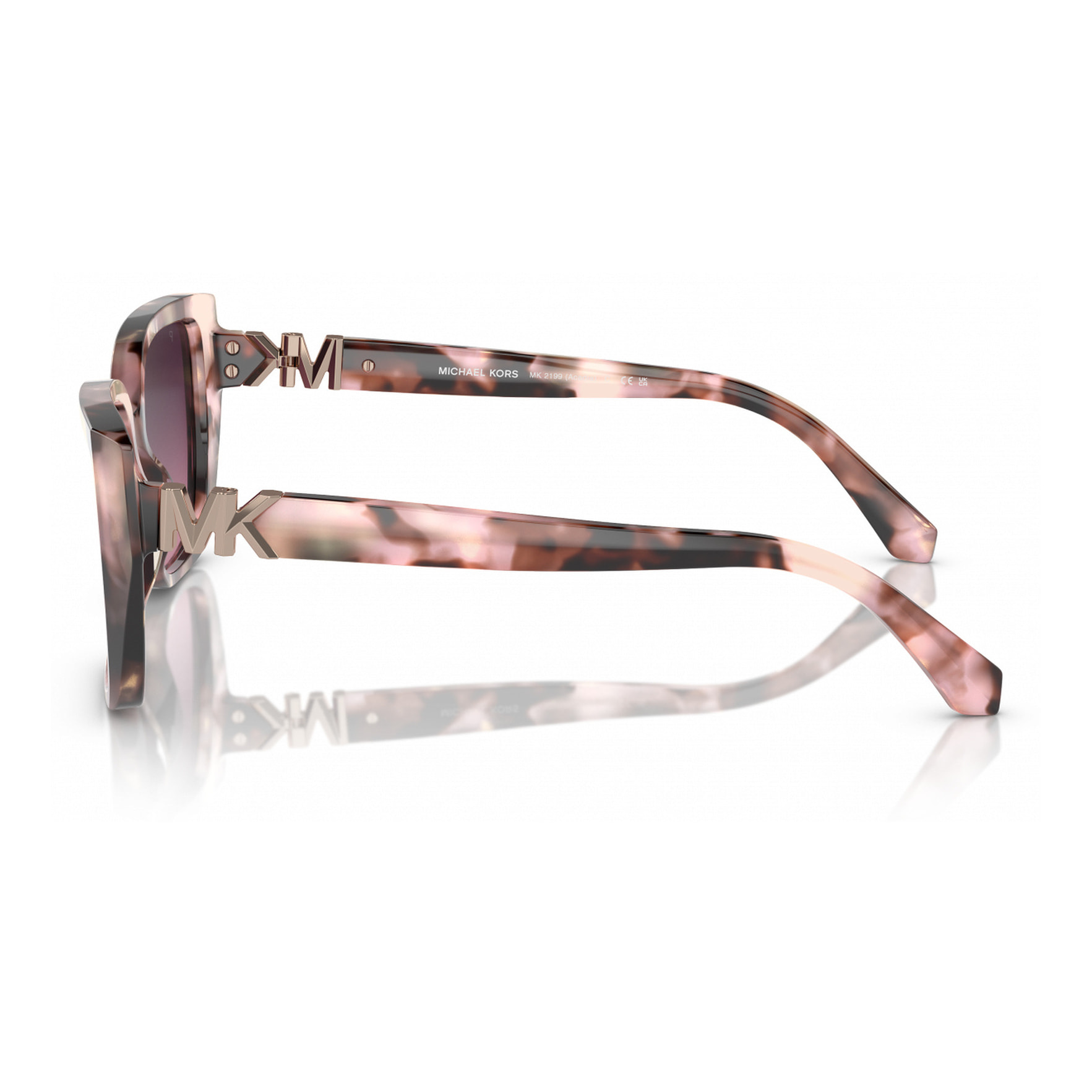 Gafas de sol Michael Kors Mujer MK2199-3946F4