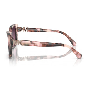 Gafas de sol Michael Kors Mujer MK2199-3946F4