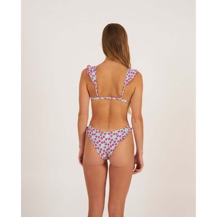 Colette B/Uve Vol