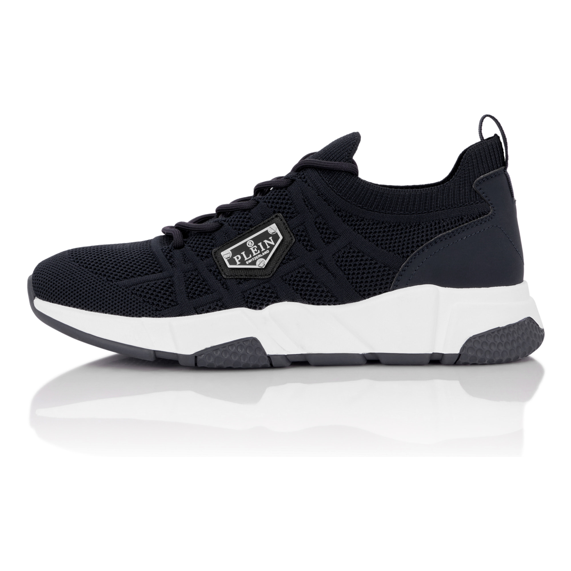 PHILIPP PLEIN Zapatillas de running