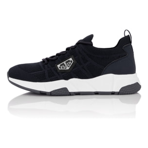 PHILIPP PLEIN Zapatillas de running