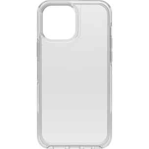Coque OTTERBOX iPhone 13 Pro Max Coque + chargeur