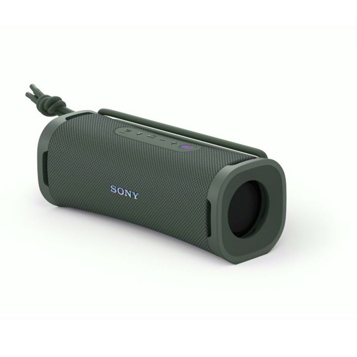 Enceinte portable SONY ULT FIELD 1 Gris Foret