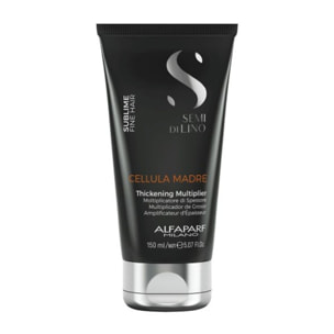 ALFAPARF MILANO Semi di Lino Cellula Madre Thickening Multiplier 150ml