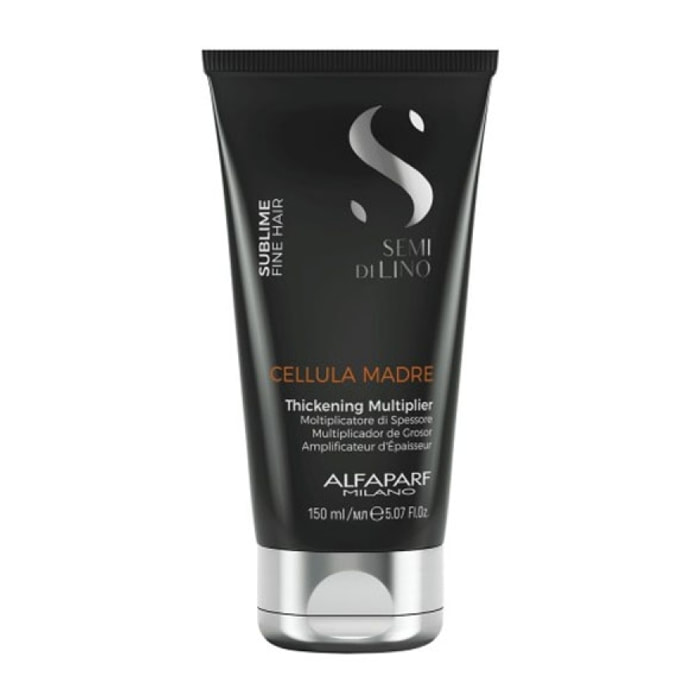 ALFAPARF MILANO Semi di Lino Cellula Madre Thickening Multiplier 150ml