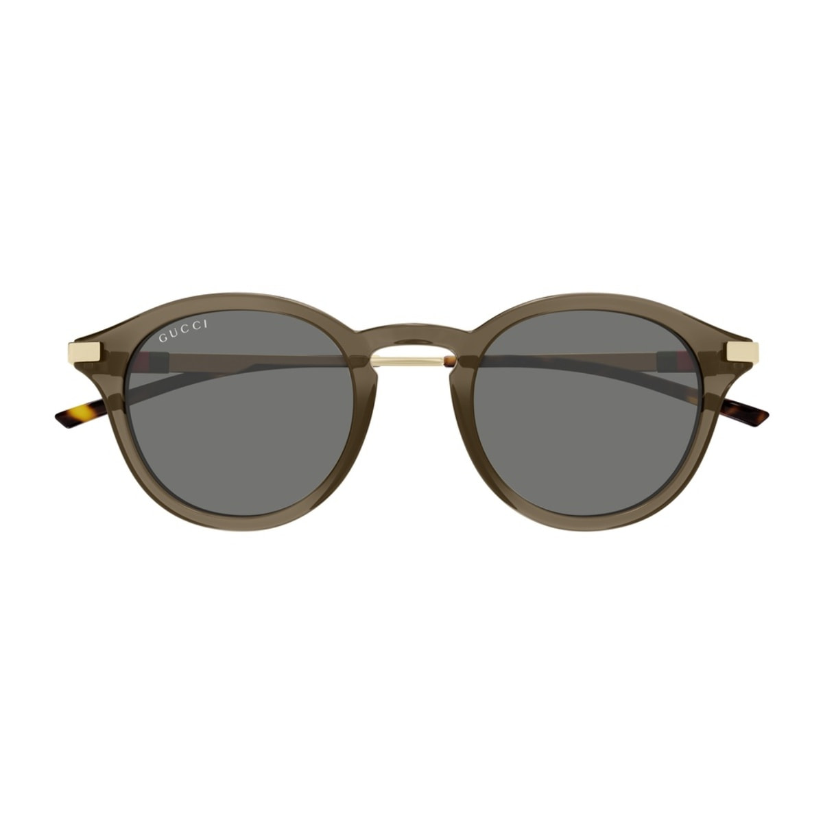 GAFAS DE SOL GUCCI GG1890SA-004