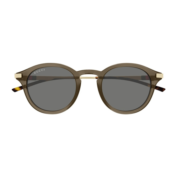 GAFAS DE SOL GUCCI GG1890SA-004
